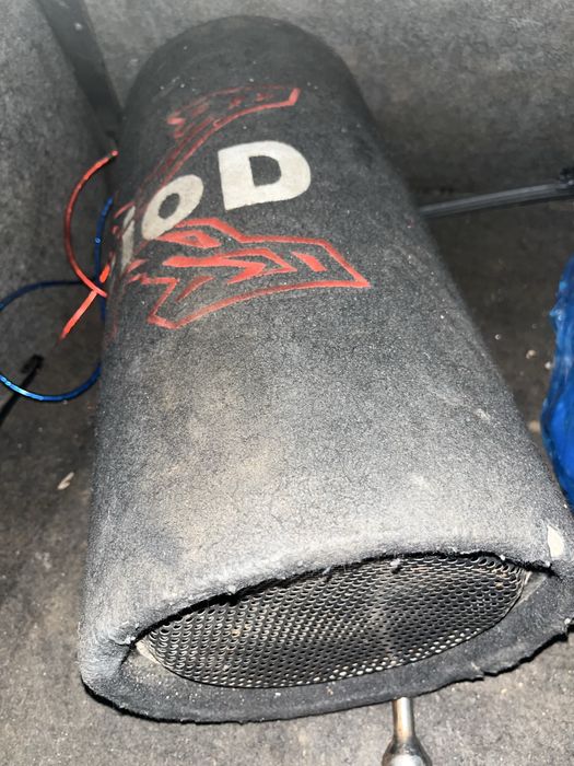 буфер ……………………..