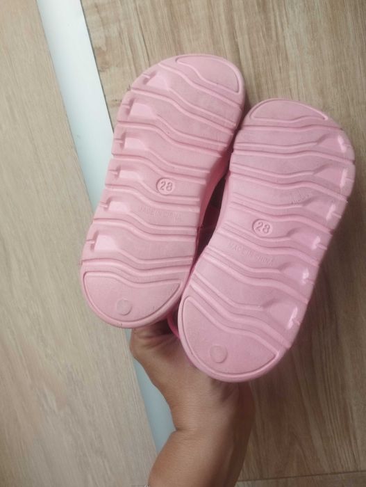 Сандали Мини 28 номер