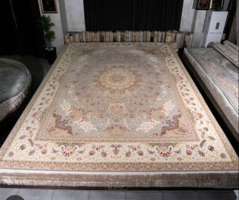 Gilam 3×4 razmer narxini arzon qilib beraman