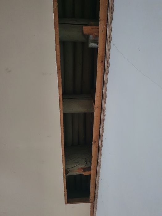 Bino sotiladi       .