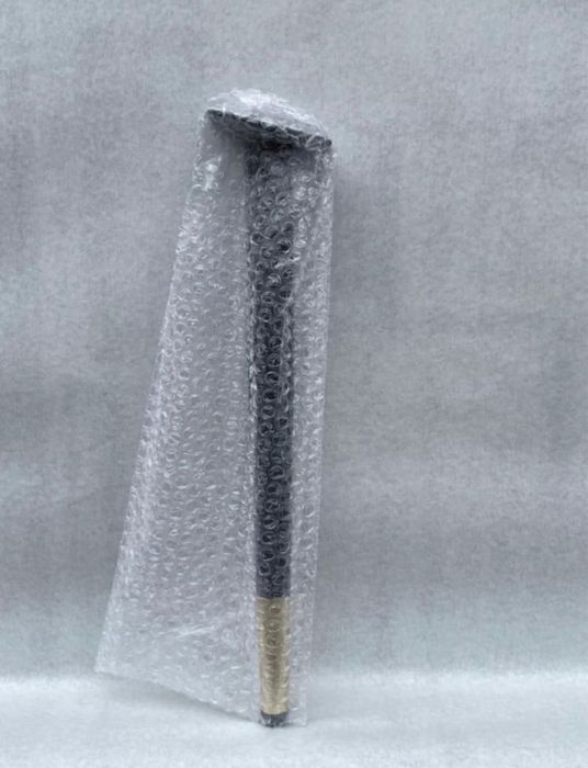 В продаже ножки . В комплекте 4 шт