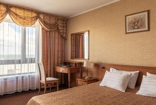 Chilonzor Hotel Гостиница Xotel Motel Отель
