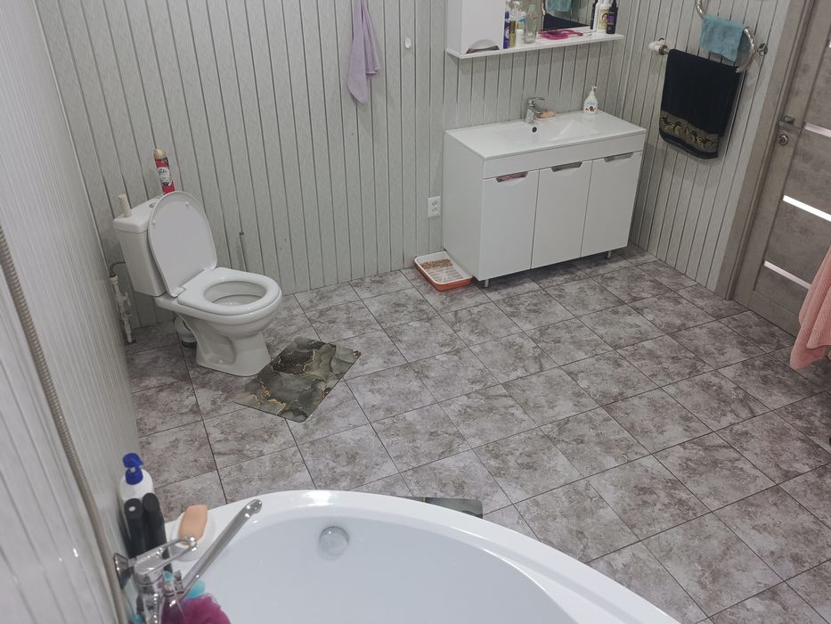 Продам дом,улица Фролова