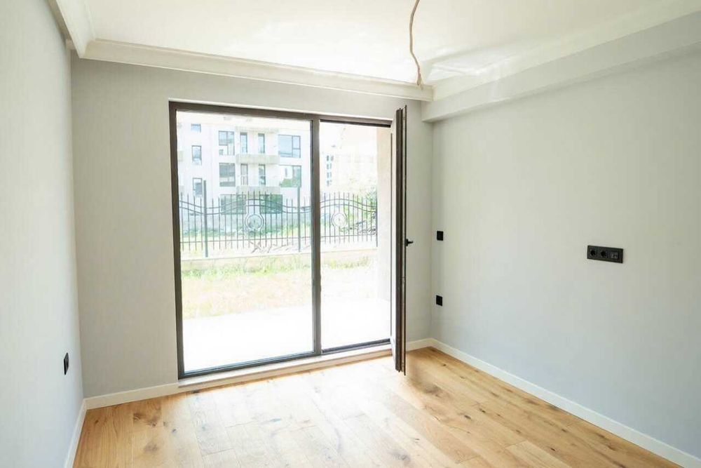 Продава се Двустаен апартамент в Пловдив, Център - 75 кв.м за 2048 €/кв.м - Снимка #3