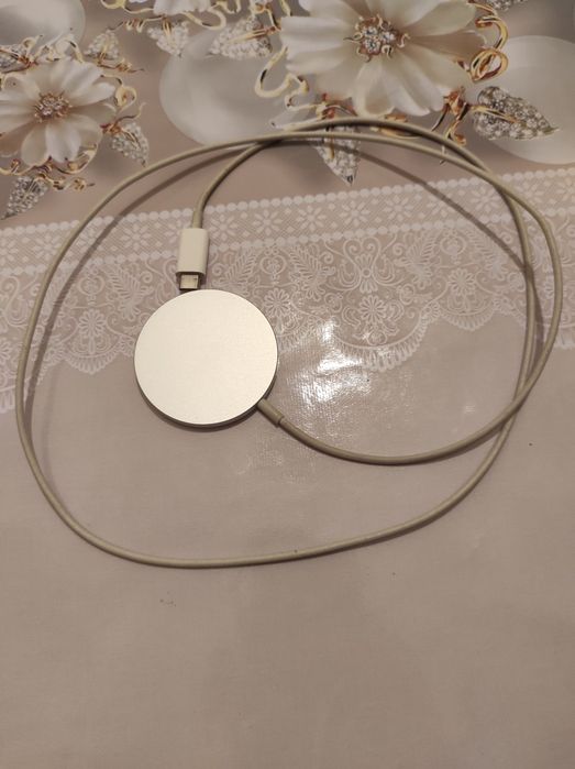 Apple MagSafe original