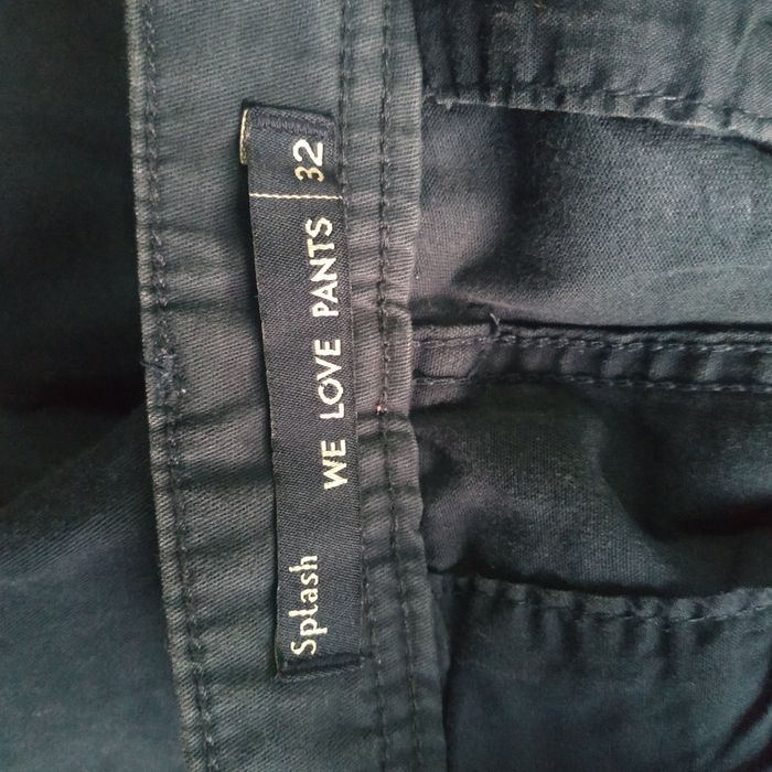 Шорты мужские состояние хорошее