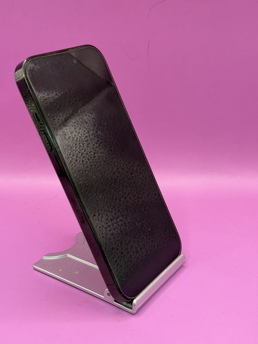 Iphone 14 pro 256gb•amanet matei crangasi•8717