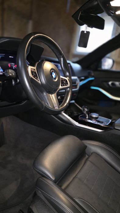 DeteilinG Auto/Canapele/Scaune