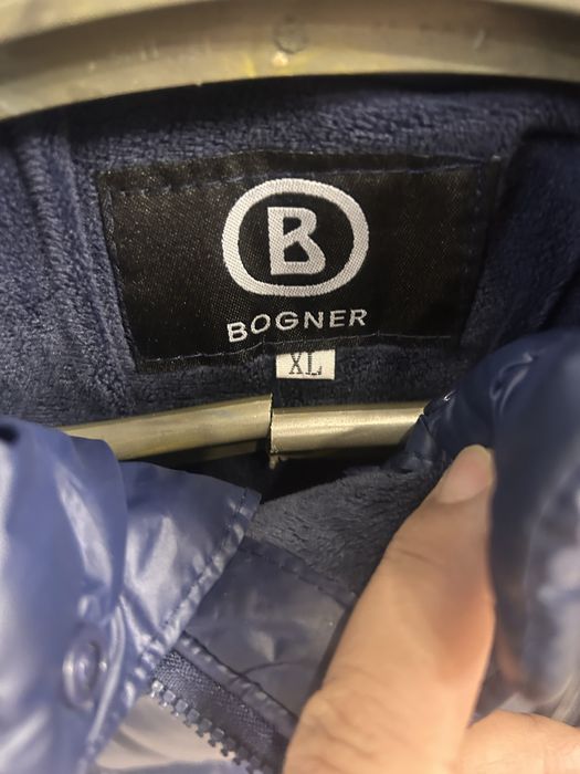 Комбенизон в отличном качестве