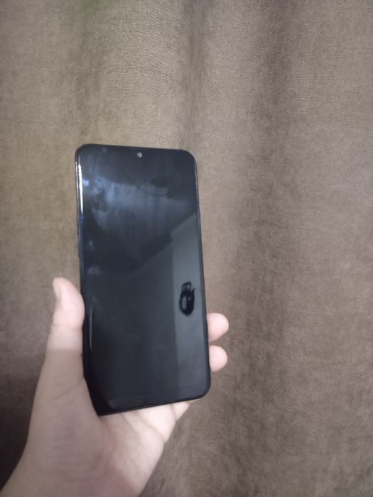 Samsung A10s в отличном состоянии