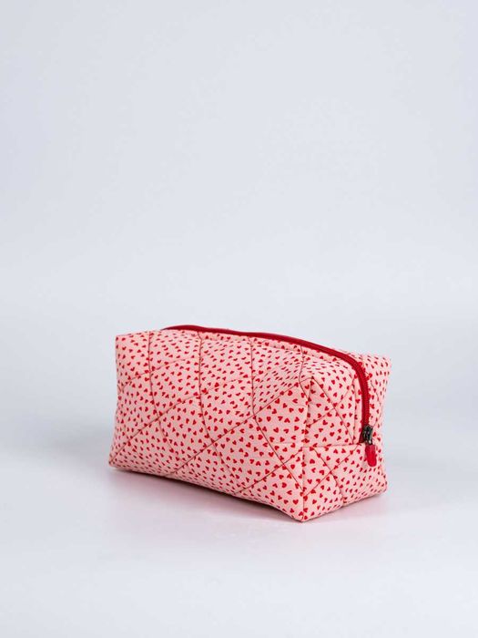 Пошив униформы, одежды (швейный цех)