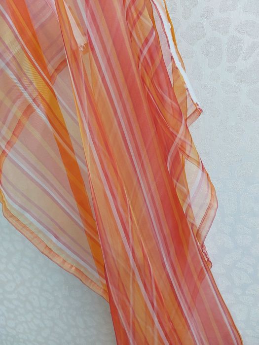 Шторы тюль покрывало