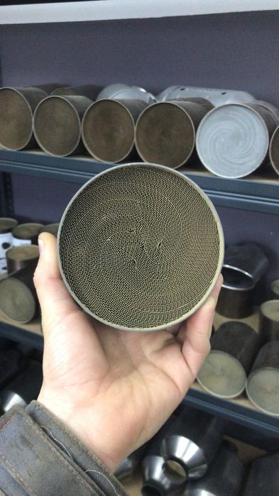 Сварочные работы на вашем авто.