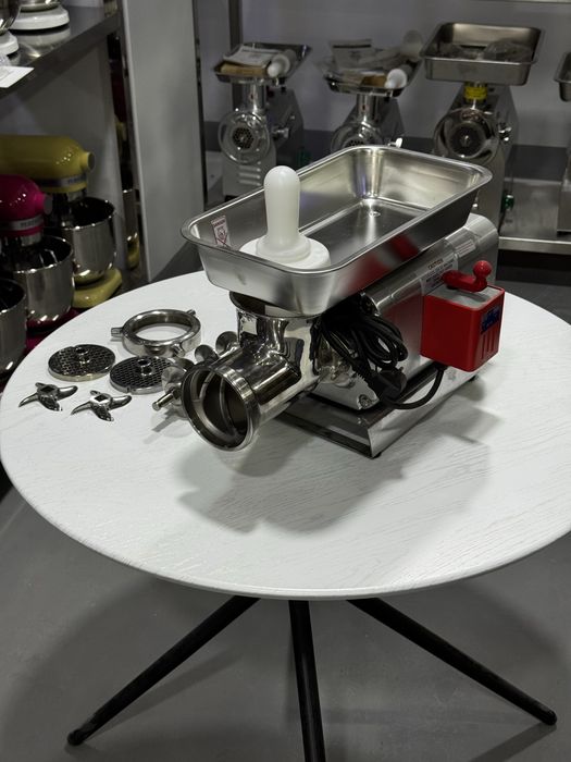 Mesarofka Мясорубка misrofka misrobka miyasarofka gusht maydalagich