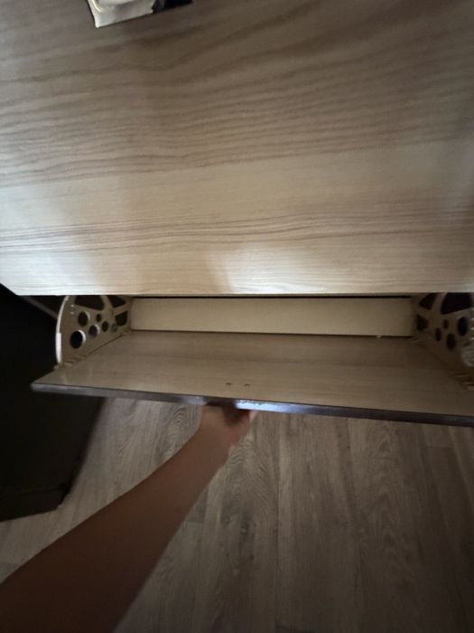 Продается комод в нормальном сотояниии