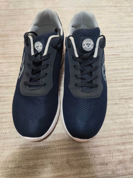 Маратонки Hummel 42н
