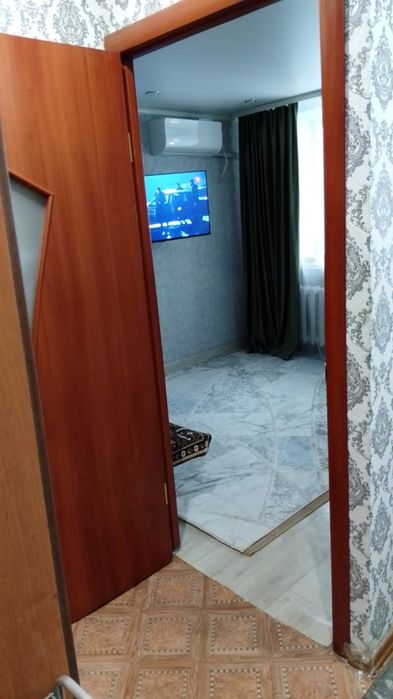 Продам 1 комнатную квартиру