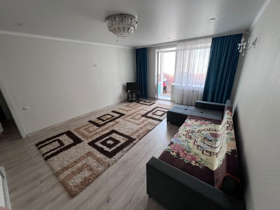 Продам 1 комнатную квартиру