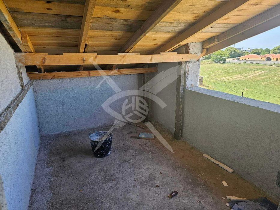 Къща в с. Войводиново 49922