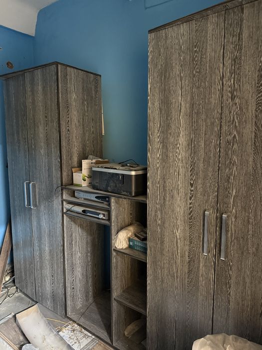Продается мебель для гостинной