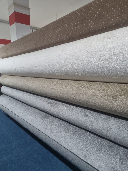 Mocheta Trafic Intens Sali Evenimente Hotel Motel