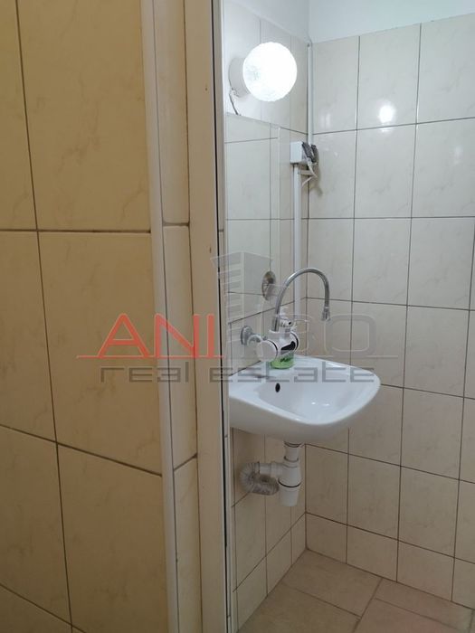 Дава се под наем Офис в Варна, Владислав Варненчик - 125 кв.м за 1196.97 € - Снимка #9