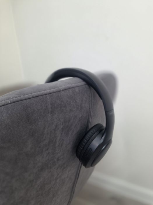 Наушники Havit H633BT