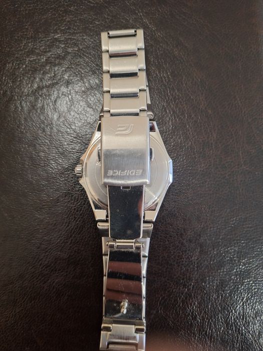 Casio Edifice EFR-S108