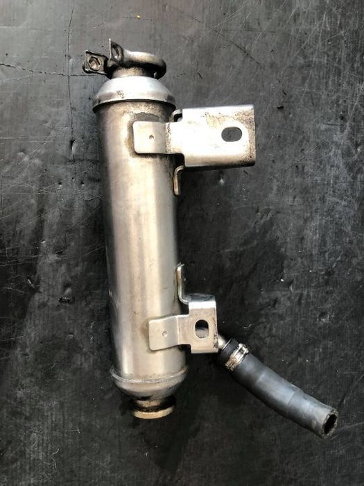 racitor gaze  1.9 jtdm  939a2000 alfa romeo 159 fiat croma opel astra h vectra c