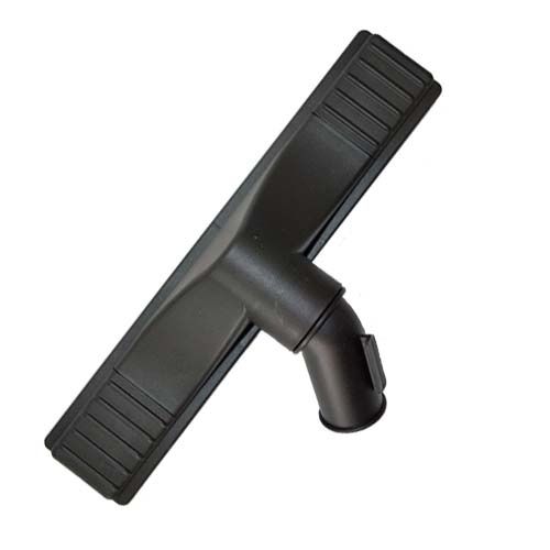 Прахосмукачки за мокро и сухо почистване с HEPA филтър - CIMEX VAC30L