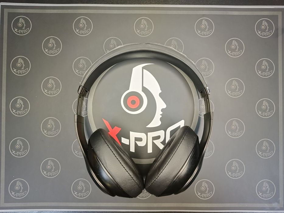 Ремонт наушников Алматы