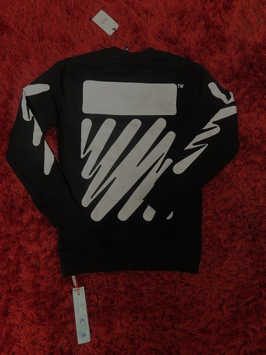 Vand Bluza Off-White