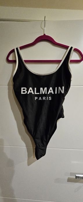 Nikole collection комплект, Pause долнище, рокля, боди, Djofra,