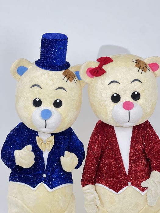 Ayiqlar sotiladi ayiq sotiladi