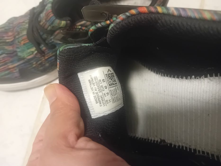 Converse CONS 44номер
