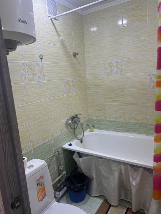 Посуточно/ночь/по часам