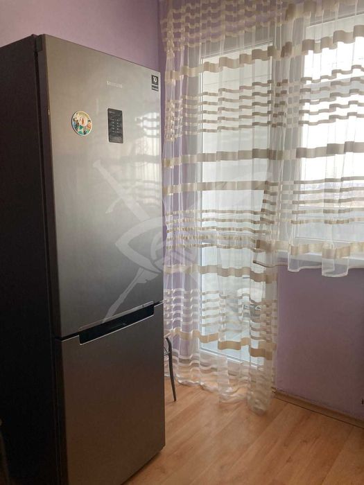 Продава се Двустаен апартамент в Пловдив, Кършияка - 85 кв.м за 1452 €/кв.м - Снимка #9