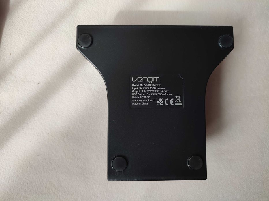 Xbox series S 1tb