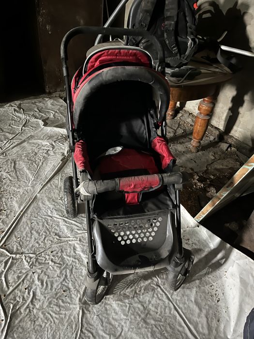 Продам все для дома