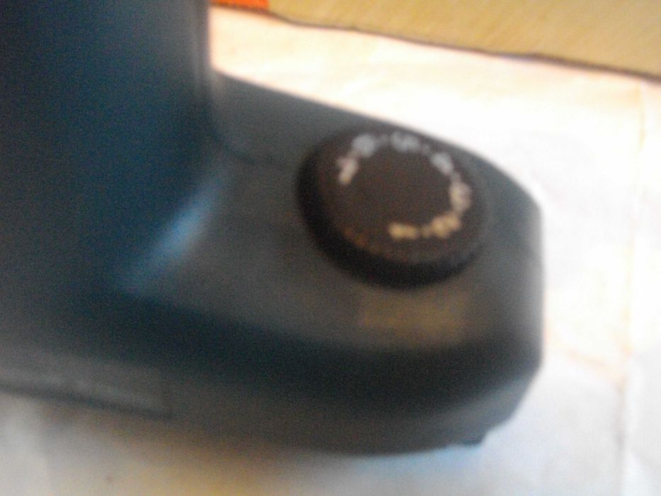 Нови немски електрически Ренде Машина точене вериги Мини хладилник 12V