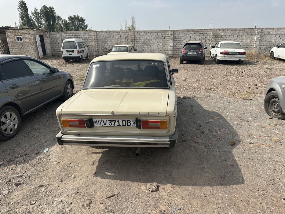 Xaqattan oladiganlar tel qililar kelshamiz