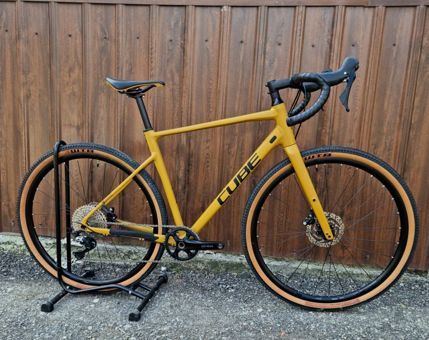 Reparații și întreținere biciclete în Brașov