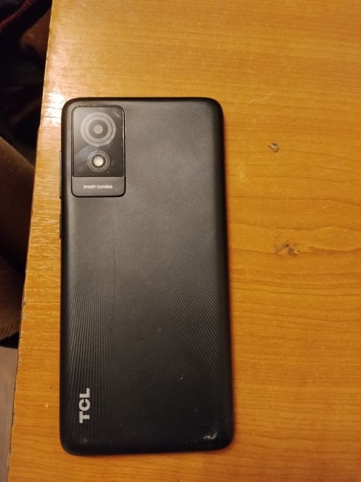 Telefon tcl 5001