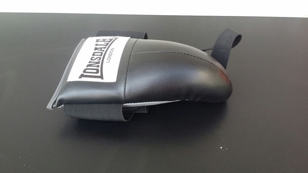Protectie cochilie scoica sport de contact taekwondo karate sport