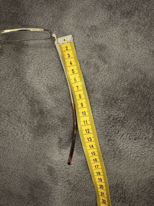 Оригинални очила Chloe