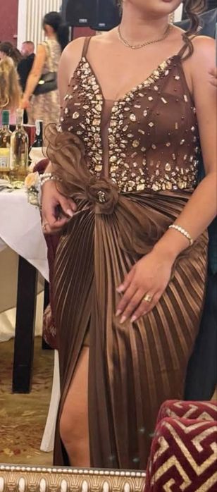 Rochie de seara