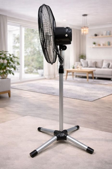 Продается Вентилятор