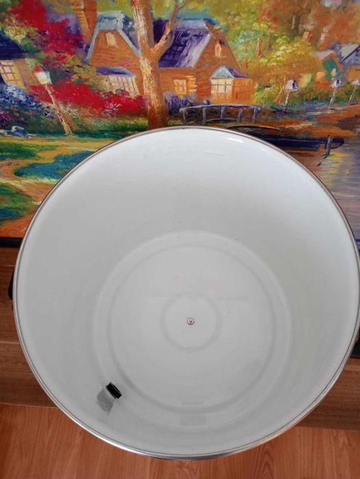 Vand Multicooker Silvercrest 27 L