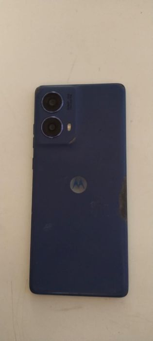 Motorola moto g85 5G 256/16