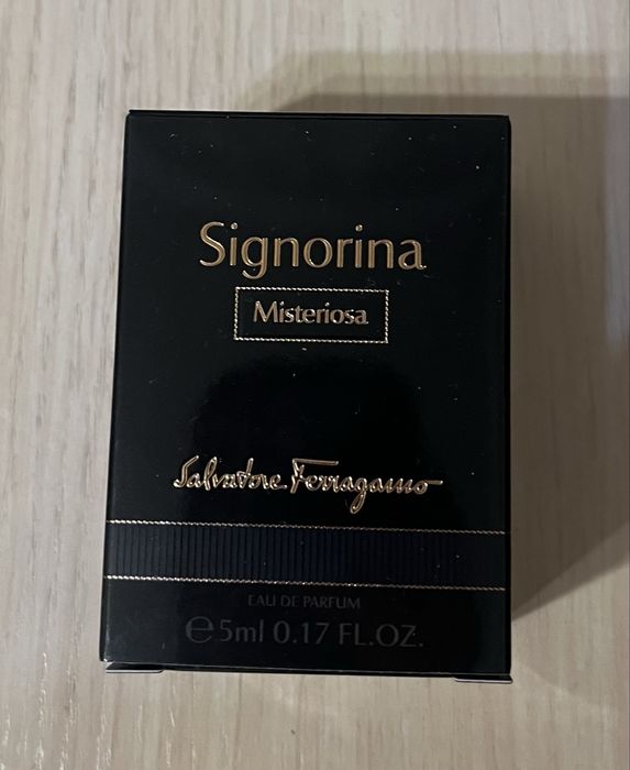 Духи Оригинал!!!